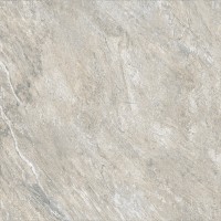 Керамогранит Pieza Ceramica Rocks 1 неполированный 60x60 RS016060N