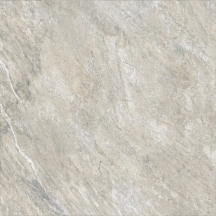 Керамогранит Pieza Ceramica Rocks 1 неполированный 60x60 RS016060N