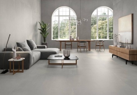 Керамогранит Keratile Oregon Cream Mt 60x120 CAN5OREGPDPA