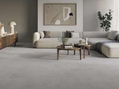 Керамогранит Keratile Oregon Cream Mt 60x120 CAN5OREGPDPA