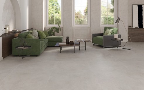Керамогранит Keratile Oregon Cream Mt 60x120 CAN5OREGPDPA