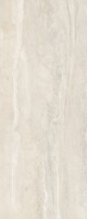 Керамогранит Laminam Russia I Naturali Pietre Travertino Classico Bocciardato 3.5 mm 120x300 LAMF012772