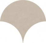 Керамогранит Vives Ceramica Nassau Tulum Crema 33.7x36.4