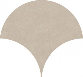 Керамогранит Vives Ceramica Nassau Tulum Crema 33.7x36.4