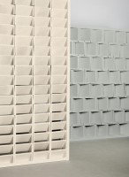 Mistral (Mutina)