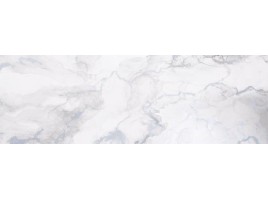 Tiziana Aqua (Primavera)
