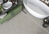 Керамогранит Alma Ceramica Union Матовый 60x60 GFU6060UNN04R