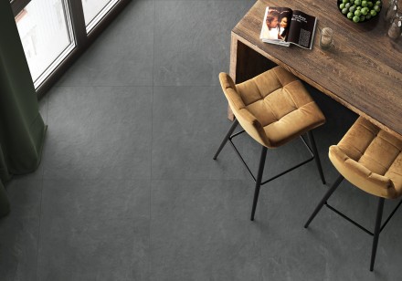 Керамогранит Alma Ceramica Union Матовый 60x60 GFU6060UNN04R