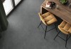 Керамогранит Alma Ceramica Union Матовый 60x60 GFU6060UNN04R