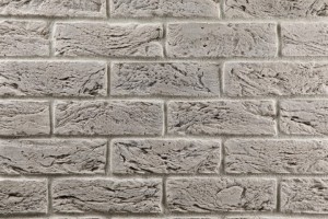 Искусственный Камень Petra Клинкерный Кирпич 17 Рядовой 6-6.5x20-21 17П1 Искусственный Камень Petra Клинкерный Кирпич 17 Рядовой 6-6.5x20-21 17П1