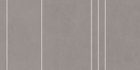 Керамогранит Living Ceramics Cava Grey Pattern 2 15B 15x30 LV11973