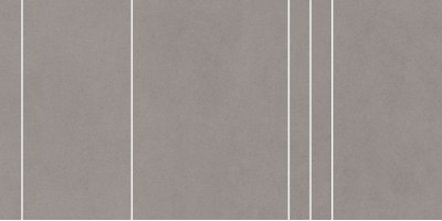 Керамогранит Living Ceramics Cava Grey Pattern 2 15B 15x30 LV11973