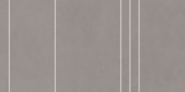 Керамогранит Living Ceramics Cava Grey Pattern 2 15B 15x30 LV11973