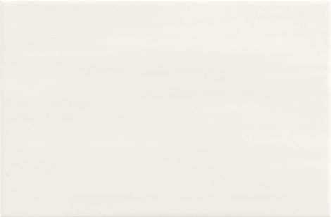 Плитка Marazzi Italy Neutral White 25x38 настенная M01G