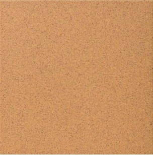 Керамогранит Italon Basic Oro 30x30 610015000005