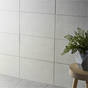 Плитка Pieza Ceramica Gloss Бежевая 20x33 настенная GL02