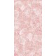 Керамогранит Moreroom Stone Rosa Crystal Polished 120x270 MN668CP271206