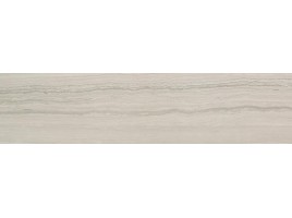Silver Wood (L Antic Colonial)