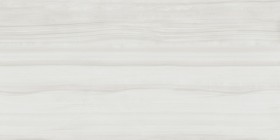 Керамогранит Arcadia Ceramica Rifei White Wave 60x120 RT9009-CF