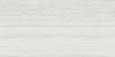 Керамогранит Arcadia Ceramica Rifei White Wave 60x120 RT9009-CF
