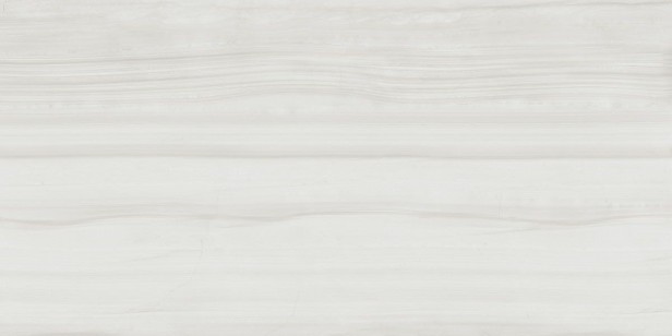 Керамогранит Arcadia Ceramica Rifei White Wave 60x120 RT9009-CF