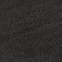 Керамогранит Granoland Tiles Llp Volt Black 60x60