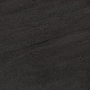 Керамогранит Granoland Tiles Llp Volt Black 60x60