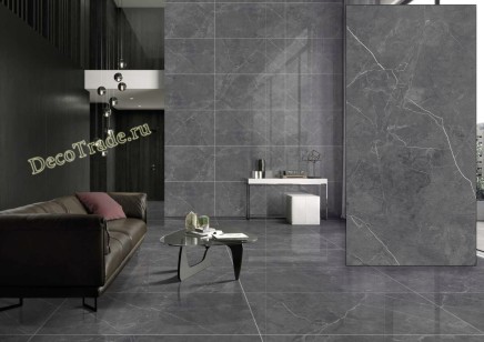 Керамогранит Orient Ceramic Nerron Матовый 60x120 847