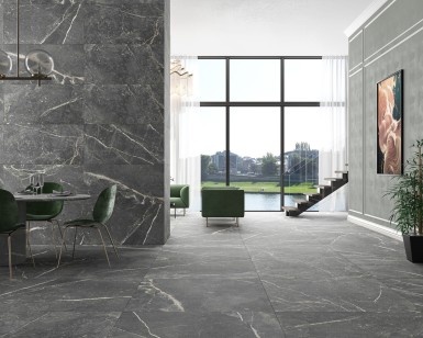 Керамогранит Orient Ceramic Nerron Матовый 60x120 847