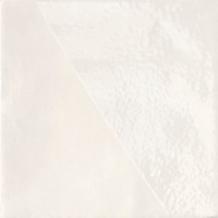 Плитка Ape Ceramica Delight Drop Pearl 13.8x13.8 настенная N126288