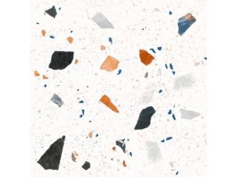 Gaudi (Eurotile Ceramica)