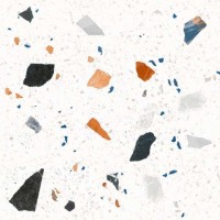 Керамогранит Gaudi Mat