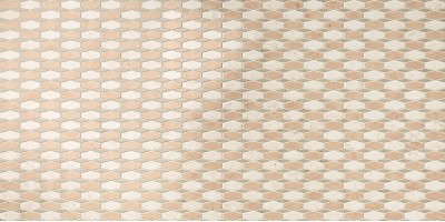 Керамогранит Gardenia Orchidea Bon Ton Tricot An3 R 60x120 PF60020784