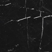 Керамогранит I M Nero Marquinia Matt 