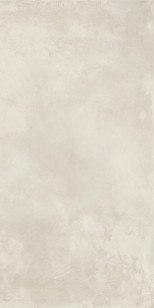 Millennium Pure Nat Ret