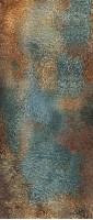 Керамогранит Flaviker Art Walls Frost Lux Rett 60x120 PF60014665