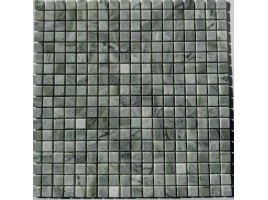 Pixmosaic Каменная мозаика