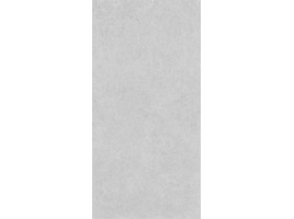 Moleanos (Pamesa Ceramica)