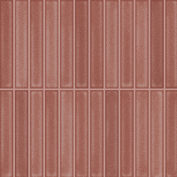 Плитка Harmony Crisp Cherry 20x20 41891