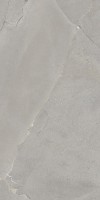Керамогранит Provenza Unique Intensity PureStone Grey Matt 60х120 EMKK