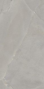 Керамогранит Provenza Unique Intensity PureStone Grey Matt 60х120 EMKK