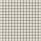 Мозаика Italgraniti Nuances Avorio Mosaico B 30x30 NU053MB