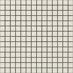 Мозаика Italgraniti Nuances Avorio Mosaico B 30x30 NU053MB