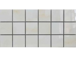 Unico Tiles Aqua Onyx
