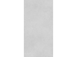 Marjan Tile Concrete