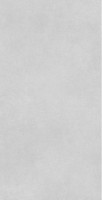 Керамогранит Marjan Tile Concrete Expose Light Grey 60x120 