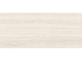 Sensi Roma (ABK Ceramiche)