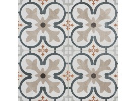 Geotiles Boulevar