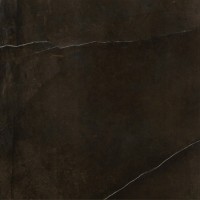 Керамогранит Italon Charme Black Lap 60x60 напольный 610015000122