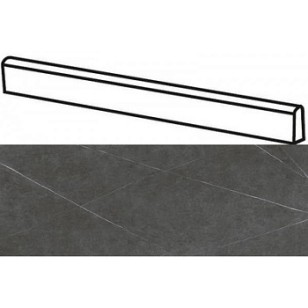 Metropolis Imperial Black